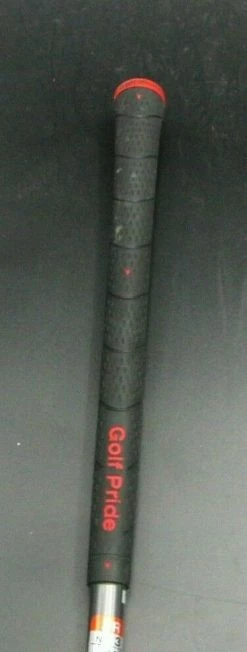 Japanese Tobunda Twin Tungsten 15° 3 Wood Seniors Flex Graphite Shaft -Clubs Shop 32 e4254eb7 ed4d 456f 9c3a 5e531331ed23