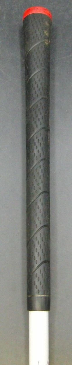 Taylormade Bruner Ti 5 Wood Regular Graphite Shaft Taylormade Grip -Clubs Shop 32 e433946f d404 493c 948a d7d777e814a7