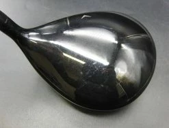 Bridgestone ReyGrande Super 10.5° Driver Regular Graphite Shaft Bridgestone Grip -Clubs Shop 32 e439d258 2434 4ec9 bd48 24c2b691075b