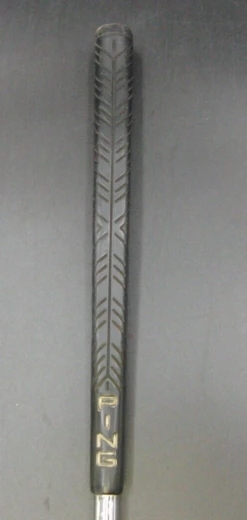 Ping USA Pengyoi Putter 89cm Playing Length Steel Shaft Ping Grip -Clubs Shop 32 e452ffcc 8373 4e51 96c1 910d0e42be02