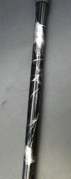 Honma Tour World TW737 U22 Hybrid Regular Flex Graphite Shaft Honma Grip -Clubs Shop 32 e4734962 d043 4c71 b823 d7863f62b3d1