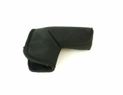 Kronos Putter Head Cover -Clubs Shop 32 e48ae1bf aed1 44e0 a594 bfab7a3f5b13