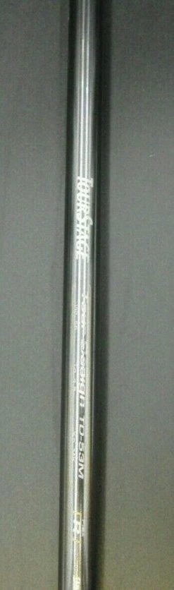 BridgeStone TourStage RV-10 Type 360 10º Driver Regular Graphite Shaft -Clubs Shop 32 e49e305b e866 47e9 bb5a 3e3663f49a95