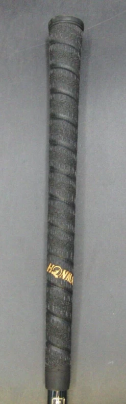 Honma Dual Attack II Twin Marks 23° Hybrid Regular Graphite Shaft Honma Grip -Clubs Shop 32 e4c887f7 7308 417b 9a19 95b729af585f