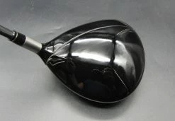 Callaway RAZR Hawk 9.5° Driver Stiff Graphite Shaft Mw Grip -Clubs Shop 32 e54b0d69 246c 4fe5 b314 65d8aa8bb475