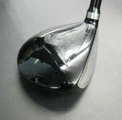 Japanese Tobunda Tryfit 15° 3 Wood Stiff Graphite Shaft Cadero Grip -Clubs Shop 32 e56423fc 7e3e 4f66 9d98 5dfe514cfa28