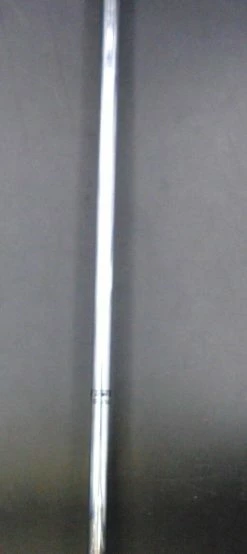 Edel CJG Putter Steel Shaft 84cm Length Lamkin Grip -Clubs Shop 32 e56a1e22 22ec 4874 b367 78b97acab618