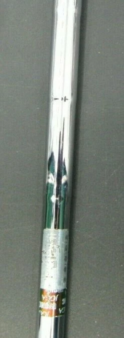 Japanese PRGA Sweep PT-13 Putter Steel Shaft PRGR Grip 81cm Playing Length -Clubs Shop 32 e58e605b 2963 426a 8ddc 45304bb93224