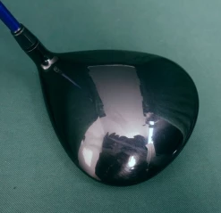 Honma Tour World XP-1 10.5° Driver Stiff Graphite Shaft G/Pride Grip + HC + Tool -Clubs Shop 32 e58e69c4 be20 4815 bf40 5efb4e4483c1