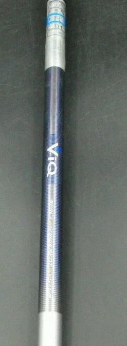Bridgestone Tour Stage ViQ 10.5° Driver Regular Graphite Shaft Bridgestone Grip -Clubs Shop 32 e5a7f107 3e18 4fca 9530 1ed19676fde6