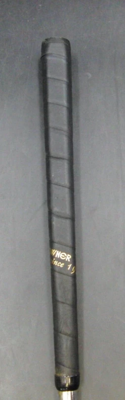 Crowner VR-36 Oval Putter Steel Shaft 88cm Playing Length Pro Grip Grip -Clubs Shop 32 e5aa99b7 9e81 4bf7 b5ae eb6604a390ca