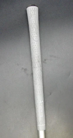 Nexgen ND001 Driver Stiff Graphite Shaft Angel Wing Grip 9 Nexgen ND001 Driver Stiff Graphite Shaft Angel Wing Grip -Clubs Shop 32 e5b25c78 e210 4019 8a86 a729dc998ed5