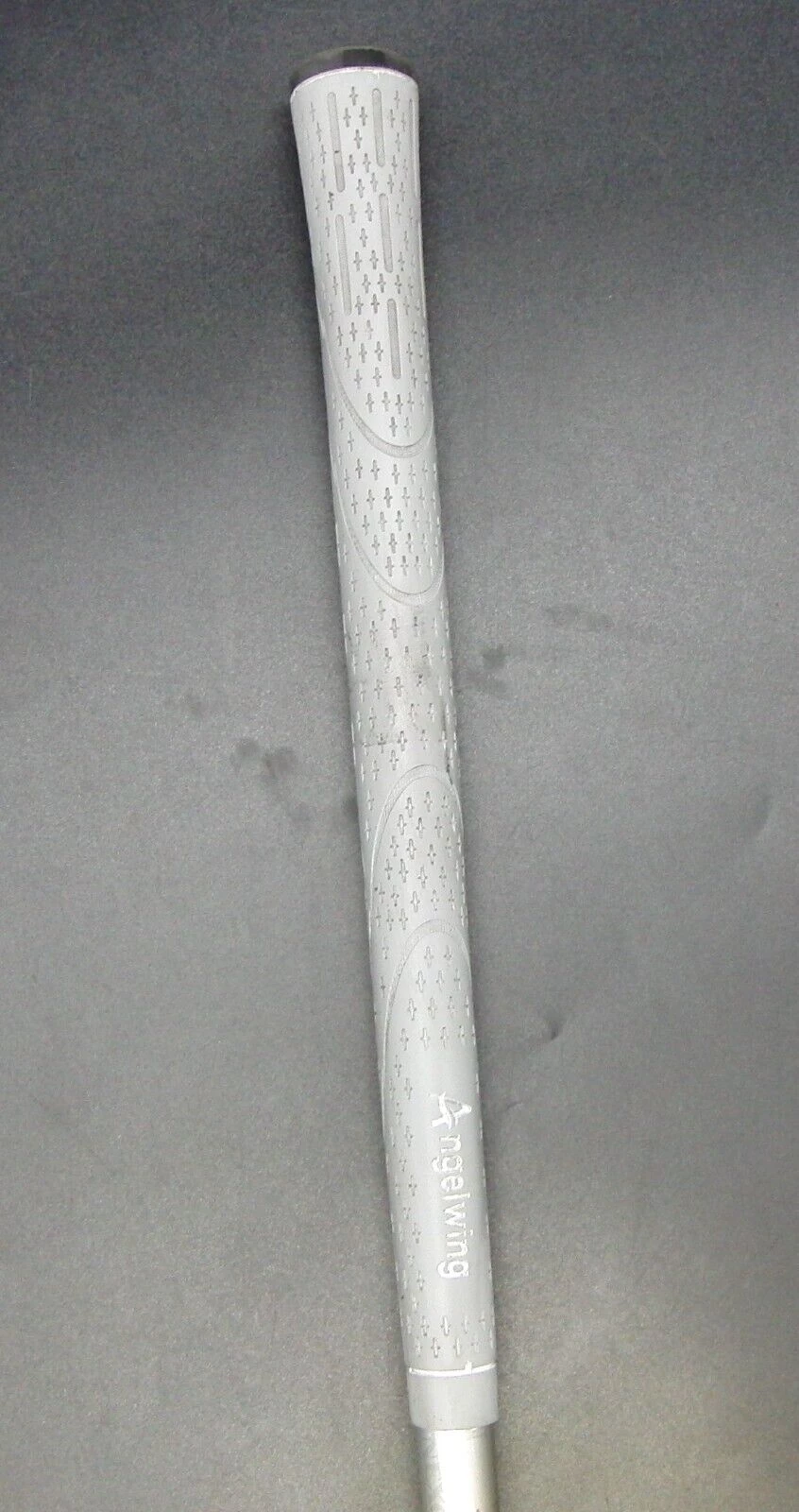 Nexgen ND001 Driver Stiff Graphite Shaft Angel Wing Grip 5 Nexgen ND001 Driver Stiff Graphite Shaft Angel Wing Grip - Image 5