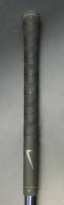 Nike NDS 380 10.5° Driver Stiff Graphite Shaft Nike Grip 13 Nike NDS 380 10.5° Driver Stiff Graphite Shaft Nike Grip -Clubs Shop 32 e5e0aa52 f5f4 4ef6 aa76 1a5aa201ae54