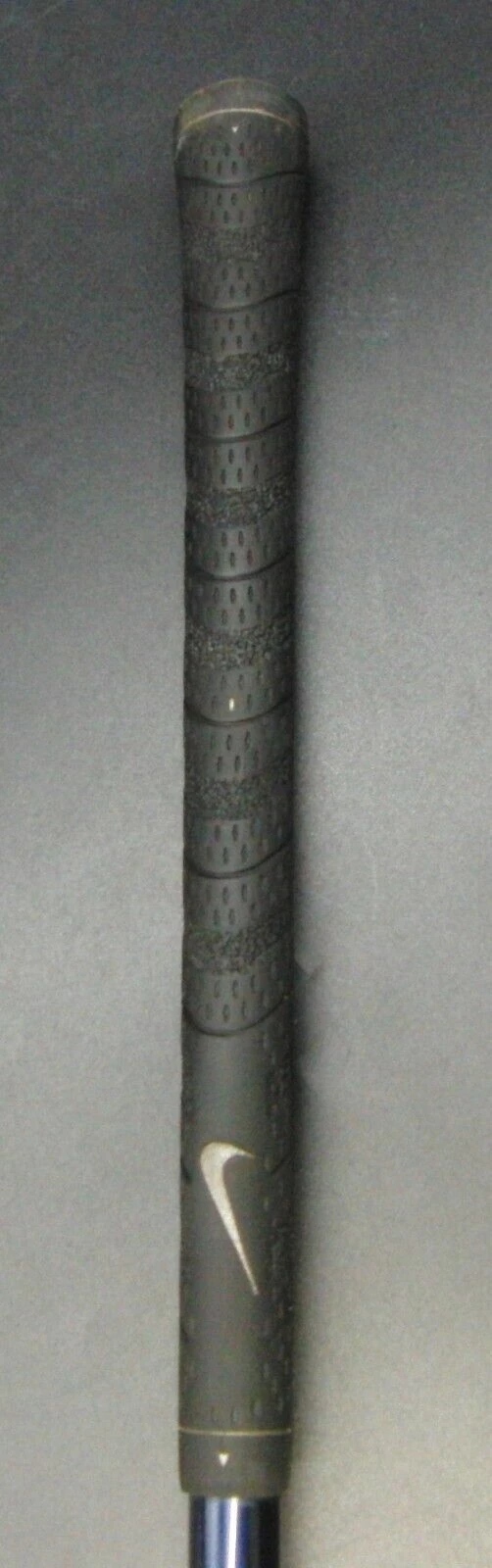 Nike NDS 380 10.5° Driver Stiff Graphite Shaft Nike Grip 7 Nike NDS 380 10.5° Driver Stiff Graphite Shaft Nike Grip - Image 7