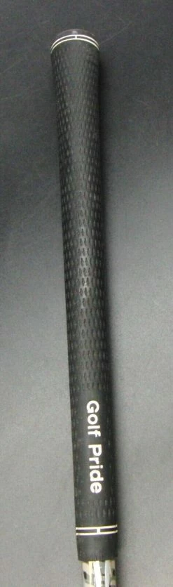 Japanese Yamaha Inpres X-Multiface 4.6 10° Driver Regular Graphite Shaft -Clubs Shop 32 e5f49243 70ce 498f 9fa8 2a71a63032a0