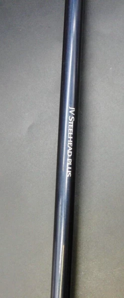 Callaway Big Bertha Steelhead Plus 3 Wood Regular Graphite Shaft C/way Grip + HC -Clubs Shop 32 e607a0fb 5dca 4f33 9c3a dd3c4254f429