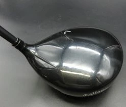 Callaway Hyper ERC 10.5° Driver Stiff Graphite Shaft Iomic Grip With Head Cover -Clubs Shop 32 e61f8275 3bc7 4f06 90ea 4cf0b26d7796