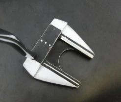 Odyssey Versa 7H Putter 85cm Playing Length Steel Shaft Odyssey Grip 16 Odyssey Versa 7H Putter 85cm Playing Length Steel Shaft Odyssey Grip -Clubs Shop 32 e63034d1 8343 4fe3 815e 106d81c73add