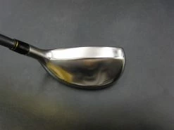 RYOBI N5 Vigorousmedia Maraging Hybrid Stiff Graphite Shaft RYOBI Grip -Clubs Shop 32 e637409e 8067 4e58 88a6 aa9297d37912