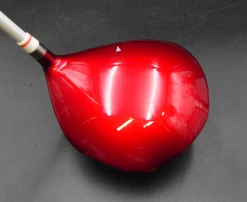 Japanese FLITBOX Forged Titanium 460cc 9.5º Driver Stiff Graphite Shaft -Clubs Shop 32 e63de087 659d 450f b85b 374ebe292973