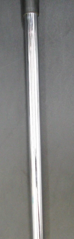 Carbite Polar Balanced DC Pat.Pend Putter Steel Shaft 87cm Length Carbite Grip -Clubs Shop 32 e65cf3d8 c329 4cb5 a4be e200c1b3a5d4