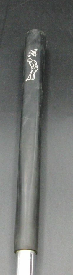 Bridgestone FL-1 Putter Steel Shaft 90cm Long -Clubs Shop 32 e694a1f8 9c14 415a 8c6b 0f75139f096f