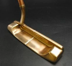 Unbranded RARE Unstamped Ping Karsten MFG Putter Graphite Shaft 90cm Playing Length -Clubs Shop 32 e6d5d131 c016 4b11 a141 32090231602a
