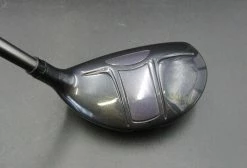 Japanese Kasco FG Power Tornado 19 Degree Hybrid Stiff Flex Graphite Shaft -Clubs Shop 32 e6e2b942 4384 4640 ba03 d4dc59e456c5