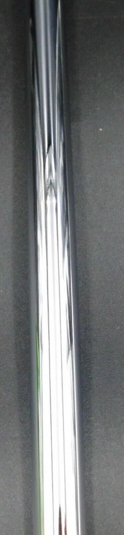 Ping Pal 6 Karsten MFG Putter Steel Shaft 86cm Long Ping Grip -Clubs Shop 32 e709a393 dc36 40b2 b41a 8b0962cddfe3