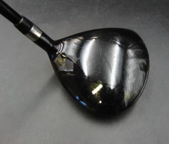 Lynx Silver Cat E2 18° 5 Wood Regular Graphite Shaft Lynx Grip -Clubs Shop 32 e7b5750c 933d 4cca bdb3 215458434bae