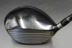 Clubs Shop -Clubs Shop 32 e7ce0cc5 2a44 478a 8870 b770a67503a8