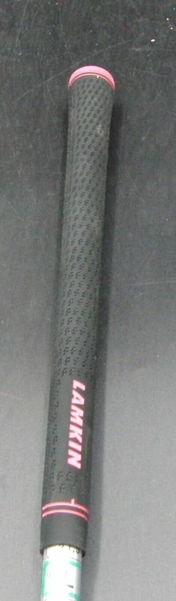 Ladies Tourstage ViQ CL 18° 4 Wood Ladies Graphite Shaft Lamkin Grip -Clubs Shop 32 e7d39d8b 1e3c 47c7 99ff 92401cf360ca