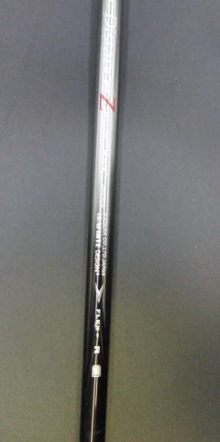 Japanese Katana RX 5 Wood Regular Graphite Shaft Sword Grip With Head Cover 11 Japanese Katana RX 5 Wood Regular Graphite Shaft Sword Grip With Head Cover -Clubs Shop 32 e7db374d e774 4f18 8f16 8898674abcef