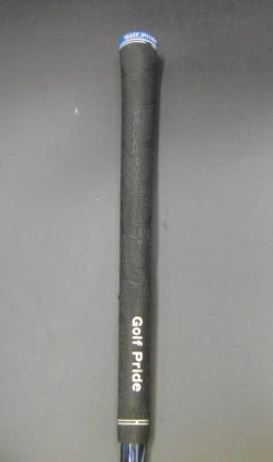 Japanese Tobunda Try Fit 10.5º Driver Regular Graphite Shaft Golf Pride Grip 10 Japanese Tobunda Try Fit 10.5º Driver Regular Graphite Shaft Golf Pride Grip -Clubs Shop 32 e80501fc b3e4 46e0 a39e b89f8cb6cc5c