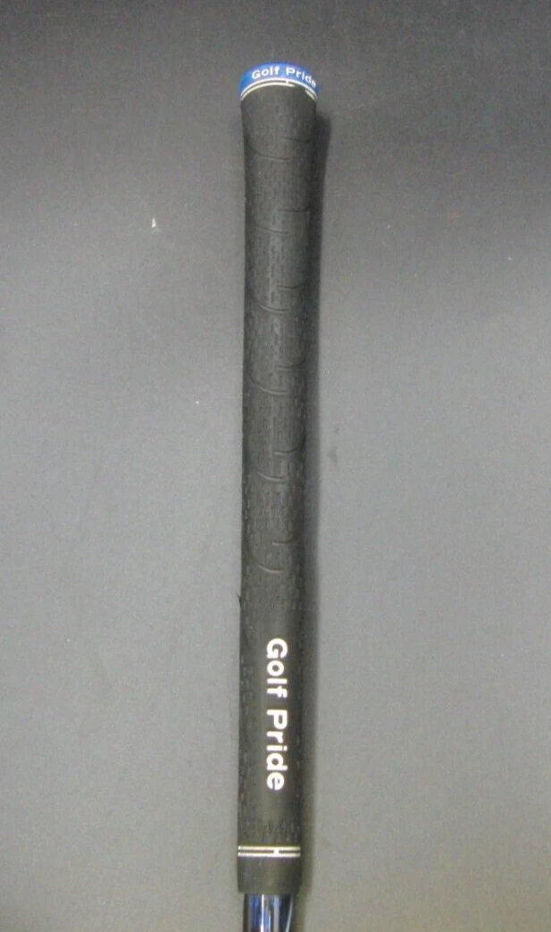 Japanese Tobunda Try Fit 10.5º Driver Regular Graphite Shaft Golf Pride Grip 5 Japanese Tobunda Try Fit 10.5º Driver Regular Graphite Shaft Golf Pride Grip - Image 5