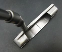 Ping Pal 4 Putter Steel Shaft 89cm Length Ping Grip -Clubs Shop 32 e80e1b91 68db 4db9 b7d2 298de60386ea