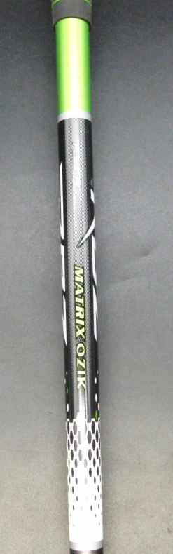 Taylormade RBZ HL 17° 3 Wood Regular Graphite Shaft TaylorMade Grip -Clubs Shop 32 e818f80c 591c 4e76 b964 c13c0b9ba803