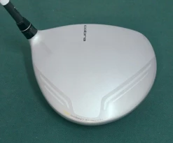 Hardly Used King Cobra F7 11.5° Driver Stiff Graphite Shaft + Tool -Clubs Shop 32 e8597a11 03a7 49b6 b375 e13291af37fc