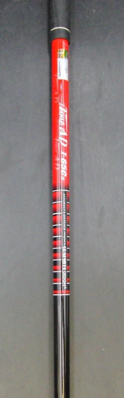 Callaway RAZR Fit 9.5° Driver Regular Graphite Shaft Callaway Grip -Clubs Shop 32 e876c6be 3438 45ad 9fb4 db7304d2d80a