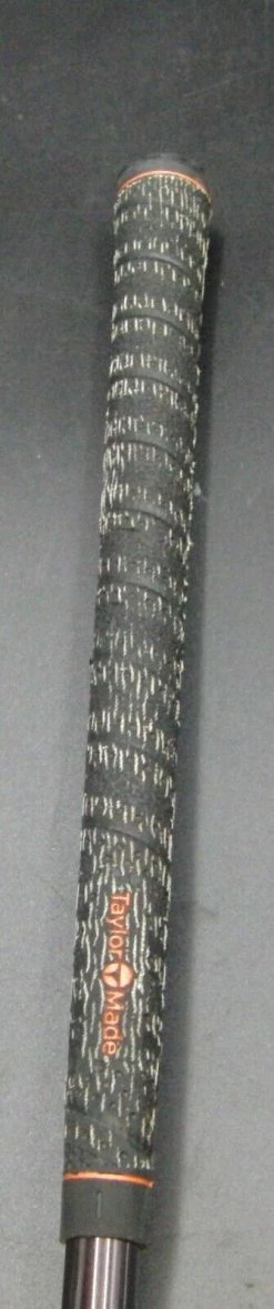 Taylormade Rescue 21° Hybrid Regular Graphite Shaft Taylormade Grip -Clubs Shop 32 e93f3e24 244c 429c 872a 9148cb3817d2