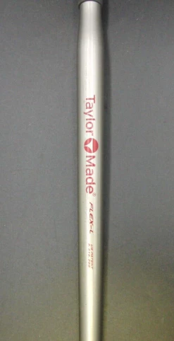 Ladies TaylorMade Burner SuperSteel 7 Wood Ladies Graphite Shaft TaylorMade Grip -Clubs Shop 32 e98a930e 97a3 4ccb bc09 35db0e1047a8