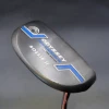 Odyssey Works Rossie II Putter 84.5cm Length Steel Shaft Odyssey Grip