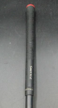 Japanese Maruman Shuttle I3000X Hybrid Gap Wedge Regular Graphite Shaft -Clubs Shop 32 e99b99da 1d81 4451 9573 b64053e5929e