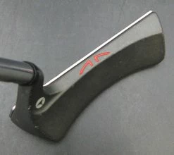 TaylorMade Patent-Pending Putter 87cm Playing Length Steel Shaft TaylorMade Grip -Clubs Shop 32 e9bcd341 ec52 45de b856 9d05479eb8fc