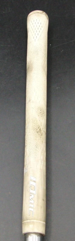 BridgeStone TourStage X-Drive 9.5° Driver Stiff Graphite Shaft Iomic Grip -Clubs Shop 32 e9d6baaa b68d 40f6 9398 cd22da969325