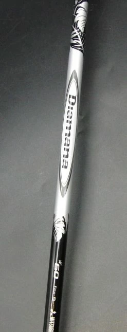 Japanese Yamaha Inpres RMX Remix Tuning System 10.5° Driver Stiff Graphite Shaft -Clubs Shop 32 e9ec4bcd c98b 43d0 bad9 79a6093021d5