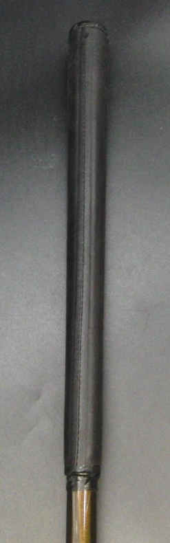 Vintage Japanese Sakura The Putter SV11 Antique Putter Graphite Shaft 85cm Long 14 Vintage Japanese Sakura The Putter SV11 Antique Putter Graphite Shaft 85cm Long -Clubs Shop 32 ea2d2b33 028c 4ff9 b523 01518801700d