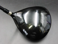Japanese Actworks Maximax 460 10.5º Driver Stiff Graphite Shaft + Headcover -Clubs Shop 32 ea988ff2 494a 4c3f 8b8b 62fa2b58dff7