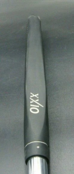Srixon XXIO Putter MI-5000 89cm Long -Clubs Shop 32 eb3de097 38eb 4efb 9830 ac5cd4b5b666